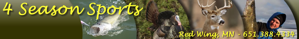 banks 4 seasons logo