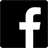 facebook icon