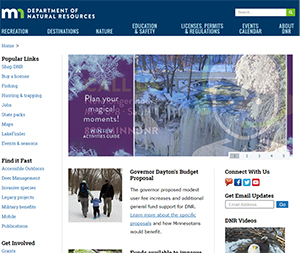 rwwl-mn-dnr-web.jpg