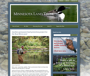 rwwl-mn-land-trust-web.jpg